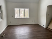 300 Grove