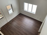 300 Grove