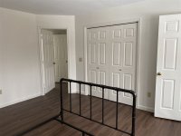 300 Grove