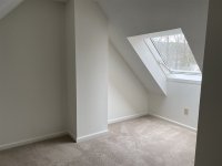 300 Grove
