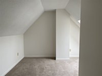 300 Grove