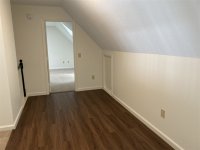 300 Grove
