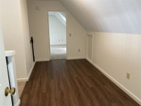 300 Grove