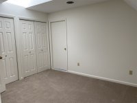 300 Grove