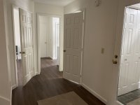 300 Grove