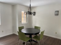 300 Grove