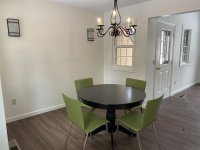 300 Grove