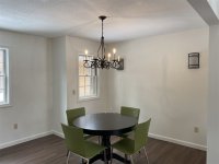 300 Grove