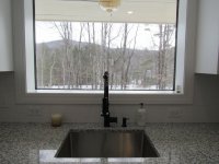 275 Iver Johnson