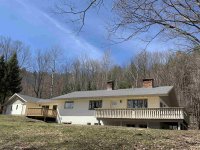 275 Iver Johnson