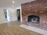 275 Iver Johnson