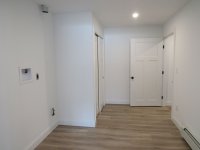 275 Iver Johnson