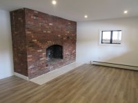 275 Iver Johnson