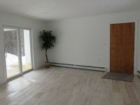 275 Iver Johnson