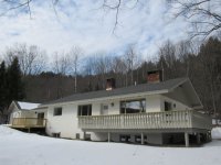 275 Iver Johnson