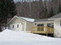 275 Iver Johnson