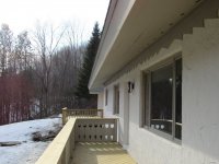 275 Iver Johnson