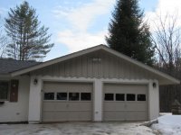 275 Iver Johnson