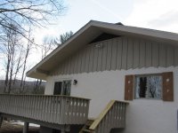 275 Iver Johnson
