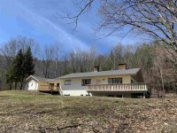 275 Iver Johnson