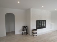 275 Iver Johnson