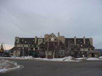 133 East Mountain
