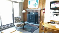 133 East Mountain