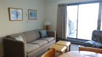 133 East Mountain