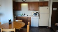 133 East Mountain