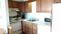 133 East Mountain