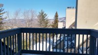 133 East Mountain