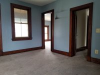 39 Crescent
