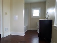 39 Crescent