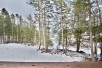 117 Evergreen