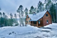 117 Evergreen
