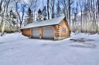 117 Evergreen