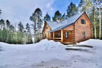 117 Evergreen
