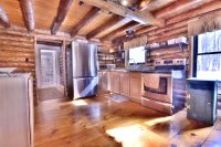 117 Evergreen