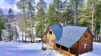 117 Evergreen