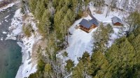 117 Evergreen