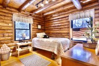 117 Evergreen