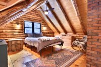 117 Evergreen