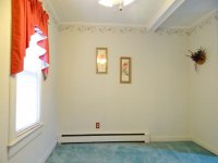 142 Crescent