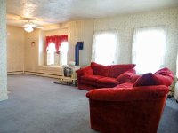 142 Crescent
