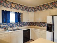 142 Crescent