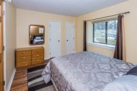 135 East Mountain