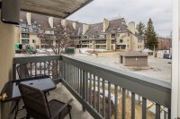 135 East Mountain
