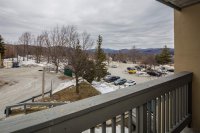 135 East Mountain
