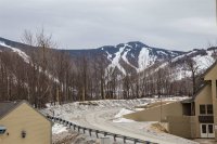 135 East Mountain