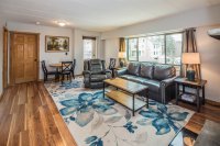 135 East Mountain